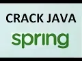 inner bean in spring example