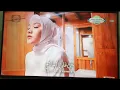 Download Lagu Adzan Maghrib Indosiar 2024