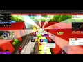 Full Stimulation Clicker Speedrunning Guide