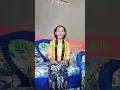Lagu Wong Lanang Egois by Bunga Salsabila
