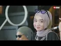Maulana Ardiansyah - Disana Menanti Disini Menunggu (Live Ska Reggae)