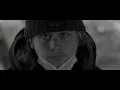ISLAND - Young Days (Official Video)