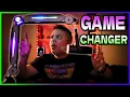 Best Budget RGB Gaming Boom Arm Tonor T90 Review