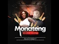 Download Lagu MONATENG (EK IS BAIE GELUKKIG) Ms DD ft Slesh P