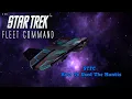 Star Trek Fleet Command How To Use The Mantis STFC