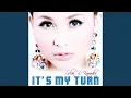 Download Lagu Lelah