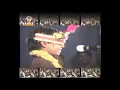 Gori tori chunri ba lal lal re, Original Song official Bhojpuri video |Tiktok ViraL video |
