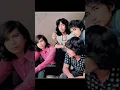 Download Lagu #Koes Plus - Wong Urip Yon Koeswoyo# AI Generated
