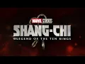 DJ Snake - Run It (ft. Rick Ross & Rich Brian) [from Shang-Chi and the Legend of the Ten Rings]