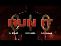 DJ Snake - Run It (ft. Rick Ross \u0026 Rich Brian) [from Shang-Chi and the Legend of the Ten Rings]