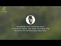 Ovulation Calculator Cloudnine Fertility