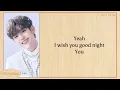 Download Lagu ZEROBASEONE Good Night Easy Lyrics
