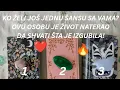 Download Lagu KO ŽELI JOŠ JEDNU ŠANSU SA VAMA? OVU OSOBU JE ŽIVOT NATERAO DA SHVATI ŠTA JE IZGUBILA! ❤️🔥💞