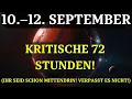 Download Lagu AUSERWÄHLTE: IHR SEID JETZT IM SELTENSTEN KORRIDOR DER FINSTERNISSE – 72 Std. formen EURE 6 Monate!