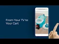 Stoneberry As Seen On TV