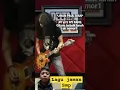 Download Lagu Boomerang - Pelangi  | Jhon Paul Ivan #boomerang #pelangi