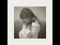 So Long, London (Acoustic Version) - Taylor Swift