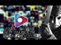 ATV Anime v9 0 0 0 Sem Anuncio