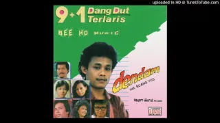 Download MUKHTAR KELANA (Dendam) - RARE SONG MP3