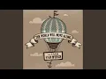 Download Lagu Stay Asleep