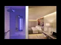 Download Lagu LINK hotel \u0026 hub