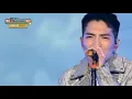 20201110 只能想念你 / 蕭敬騰 Jam Hsiao / Amazing Future 演唱會 · PChome 雙11來了