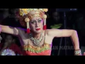 Download Lagu Didik Nini Thowok