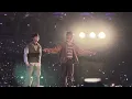 Download Lagu SEVENTEEN - Ima (Even If The World Ends Tomorrow) - RIGHT HERE IN BULACAN 250118