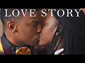 Puleng and KB | Full Love Story (Blood \u0026 Water)