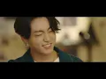 BTS (방탄소년단) 'Dynamite' Official MV (B-side)