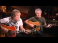 Download Lagu REO Speedwagon Unplugged