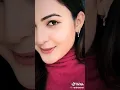 Download Lagu This video of Rita kattel hits millions of views on tiktok #mustwatch