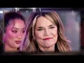 Annie s Breakdown The Leaked Footage That Exposed Tommaso s Midnight Plan