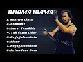 Download Lagu TANPA IKLAN - RHOMA IRAMA FULL ALBUM LAGU PILIHAN TERBAIK 