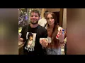 Naomi Ross Viral Naomi Ross Twitter Trending