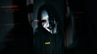 البيت رقم 9 القصة التي أخفتها أمريكا قصة مرعبة واقعية ستجمد الدم في عروقك Youtubeshort 