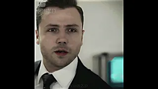 حزن ألتاي على موت أخته Shorts Söz العهد Teşkilat çukur مسلسلات تركية تركيا تصميمي Edit 4k 