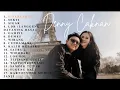 Download Lagu TANPA IKLAN! - DENNY CAKNAN l FULL ALBUM TERBARU 2025