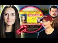 The Strange Case of Karlie Guse A Teen s Final Night Before Vanishing Without a Trace