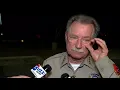 6 people killed in separate shootings in East Bakersfield