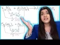 How to Predict Products of Chemical Reactions How to Pass Chemistry