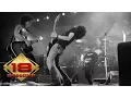Lagu Slank - Solidaritas (Live Konser Serang 11 November 2006)