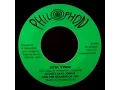 Download Lagu Zota Yinne - Algote Oho Jonas