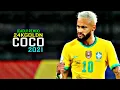 Download Lagu › Neymar Jr • 24kGoldn ft. DaBaby - Coco (CADU! Remix) • Skills \u0026 Goals • 2021 • HD ‹ ™