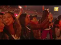 Ricky Martin - Tu Recuerdo - Festival de la Canción de Viña del Mar 2020 - Full HD 1080p