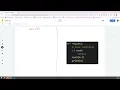 Python Fundamentals Functions and Methods Recursion Part E 2