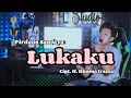 Download Lagu LUKAKU || Cover_FirdausDA4