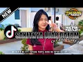 Download Lagu DJ SAKIITNYA LUAR DALAM - [ JUAN MARCHO X ANGGA USMAN \u0026 ALDY NDOEN ]#FYPKUPANG