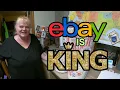 Download Lagu Ebay is still the place to sell unique items