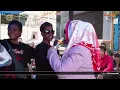 Download Lagu RUNTAH - DEVI MANUAL || SINGA DANGDUT X-TREME PRATAMA THE BIG FAMILY BAJAK LAUT DESA GEBANG ILIR